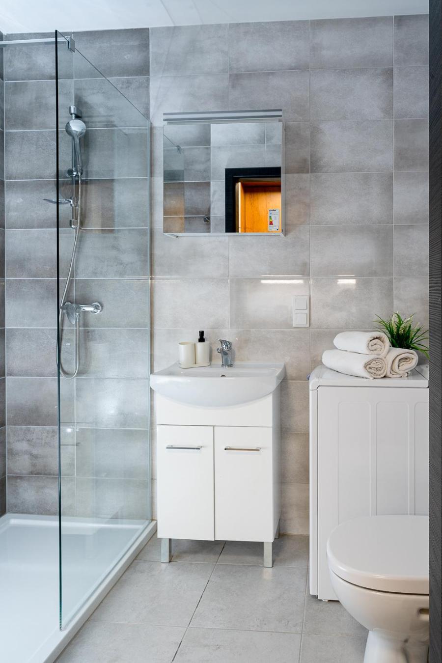 Easy Rent Apartments - Smart Lublin Luaran gambar